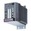 IPC912-213/103AC  Embedded Solutions