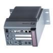 IPC912-213/103AC Embedded Box Computers