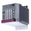 IPC914-213/104AC  Embedded Solutions