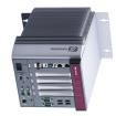 IPC914-213/104AC Embedded Box Computers
