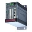 IPC922-212/103AC  Embedded Solutions