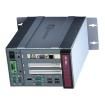 IPC922-212/103AC Embedded Box Computers