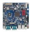 MANO120VGGA Embedded Solutions