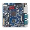 MANO120VGGA Single Board Computers