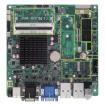 MANO310VHGGA-N3350 Embedded Solutions