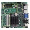 MANO310VHGGA-N3350 Single Board Computers