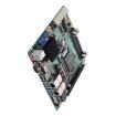 MANO520PHGGA-H310 Gift Box Single Board Computers