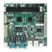 MANO825VGGA-D525 Embedded Solutions