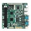 MANO825VGGA-D525 Single Board Computers