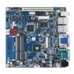 MANO831VDGGA-D2550 Single Board Computers