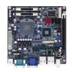 MANO860PHGGA Embedded Solutions