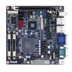 MANO860PHGGA Single Board Computers