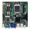 MANO861VGGA Embedded Solutions