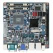 MANO870HDGGA Embedded Solutions