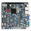 MANO870HDGGA Single Board Computers