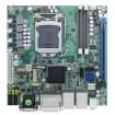 MANO872VGGA Embedded Solutions