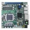 MANO872VGGA Single Board Computers