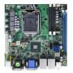 MANO873VGGA Embedded Solutions