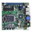 MANO873VGGA Single Board Computers