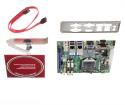 MANO882VPGGA-H81 Embedded Solutions