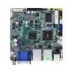 NANO100VPGGA-T56N Embedded Solutions