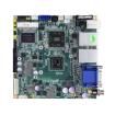 NANO100VPGGA-T56N Single Board Computers