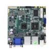 NANO101VGGA-T40E Embedded Solutions