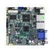 NANO101VGGA-T40E Single Board Computers