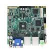 NANO831VGGA-N2600 Embedded Solutions