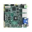 NANO831VGGA-N2600 Single Board Computers