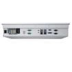 P1177S-871  Embedded Solutions