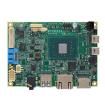 PICO316HGA-N3350 Embedded Solutions