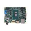 PICO512HG-i3-7100U Embedded Solutions