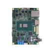 PICO512HG-i3-7100U Single Board Computers