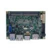 PICO52RHPGG-i5-8365UE Embedded Solutions