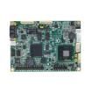 PICO831VGA-N2600 Embedded Solutions