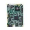 PICO831VGA-N2600 Single Board Computers