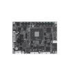 PICO841VGA-E3827 Embedded Solutions