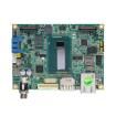 PICO880PGA-C-2980U Embedded Solutions