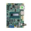 PICO880PGA-C-2980U Single Board Computers