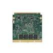Q7M311-N4200-4GB  Embedded Solutions