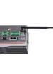 rBOX510-6COM Embedded Box Computers