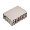 rBOX610-FL electronic component of Axiomtek
