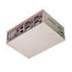 rBOX610-FL  Embedded Solutions