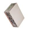 rBOX610-FL Embedded Box Computers