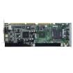 SBC81206VG Embedded Solutions