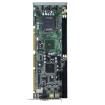 SBC81206VG Single Board Computers