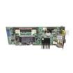 SHB230DGGA-RC Embedded Solutions