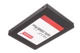 SSD3200W-S-SLC-INN Embedded Solutions