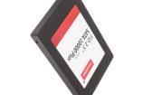 SSD3200W-S-SLC-INN Single Board Computers